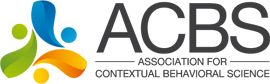 ACBS Logo