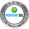 SSL Cerficate Authority