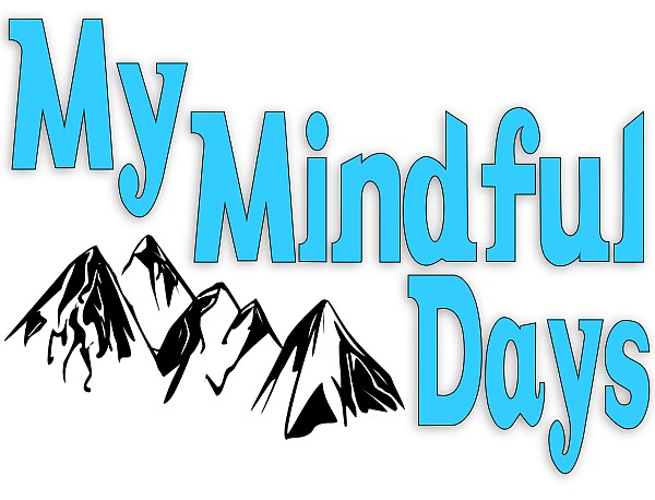 My Mindful Days